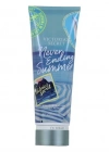 Victorias Secret Never Ending Summer Vücut Losyonu 236 ML