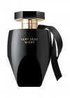 Victorias Secret Night Kadın Parfüm EDP 100 ML