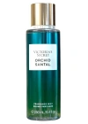 Victorias Secret Orchid Santal Vücut Spreyi 250 Ml