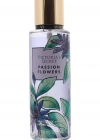 Victorias Secret Passion Flowers Fragrance Mist Vücut Spreyi 250 ML