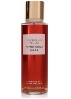 Victorias Secret Patchouli Rose Vücut Spreyi 250 Ml