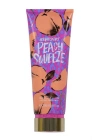 Victorias Secret Peach Squeeze Vücut Losyonu 236 Ml