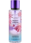Victorias Secret Peony Crush Vücut Spreyi 250 Ml
