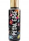 Victorias Secret Petal Edge Fragrance Mist 250 ML