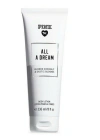 Victorias Secret Pink All A Dream 236 Ml Kadın Vücut Losyonu