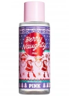 Victorias Secret Pink Berry Naughty Kadın Vücut Spreyi 250 ML