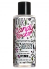 Victorias Secret Pink Candy Rocks Kadın Vücut Spreyi 250 ML