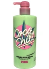 Victorias Secret Pink Coco Chill 414ml Kadın Vücut Losyonu