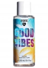 Victorias Secret Pink Good Vibes Kadın Vücut Spreyi 250 ML
