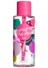 Victorias Secret Pink Gumdrop The Beat Kadın Vücut Spreyi 250 ML