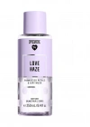Victorias Secret Pink Love Haze Kadın Vücut Spreyi 250 ML
