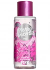 Victorias Secret Pink Merry Pinkmass Kadın Vücut Spreyi 250 ML