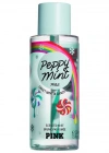 Victorias Secret Pink Peppy Mint Kadın Vücut Spreyi 250 ML
