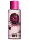 Victorias Secret Pink Pink Blooms Kadın Vücut Spreyi 250 ML