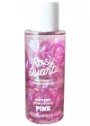 Victorias Secret Pink Rosy Quartz Kadın Vücut Spreyi 250 ML