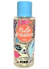 Victorias Secret Pink Rule Breaker Kadın Vücut Spreyi 250 ML