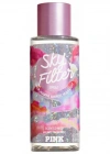 Victorias Secret Pink Sky Filter Kadın Vücut Spreyi 250 ML