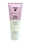 Victorias Secret Pink Urban Bouquet 236 Ml Kadın Vücut Losyonu