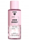 Victorias Secret Pink Urban Bouquet Body Mist 250 ML