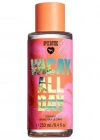 Victorias Secret Pink Vacay All Day Kadın Vücut Spreyi 250 ML