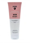 Victorias Secret Pink Warm&cozy Kadın Vücut Losyonu 236 Ml