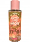 Victorias Secret Pink Warm & Cozy Vacay Kadın Vücut Spreyi 250 ML