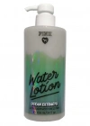 Victorias Secret Pink Water Lotion Ocean Extracts Vücut Losyonu 240 ML