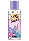 Victorias Secret Pink Wild Daze Kadın Vücut Spreyi 250 ML