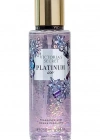 Victorias Secret Platinum Ice Fragrance Mist Vücut Spreyi 250 ML