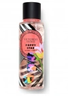 Victorias Secret Poppy Star Fragrance Mist Kadın Vücut Spreyi 250 ML