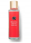Victorias Secret Punchy Blooms Fragrance Mist Kadın Vücut Spreyi 250 ML