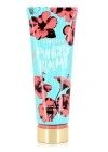 Victorias Secret Punchy Blooms Vücut Losyonu 236 Ml