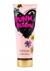 Victorias Secret Punk Bloom Vücut Losyonu 236 ML