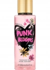Victorias Secret Punk Blooms Body Mist Vücut Spreyi 250 ML