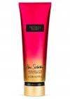 Victorias Secret Pure Seduction Body Lotion Kadın Vücut Losyonu 236 ML