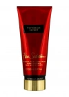 Victorias Secret Pure Seduction El ve Vücut Kremi 200 ML