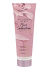 Victorias Secret Pure Seduction La Creme Fragrance Losyon 236 ML
