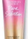 Victorias Secret Pure Seduction New Collection Kadın Vücut Losyonu 236 ML