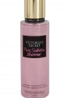 Victorias Secret Pure Seduction Shimmer Kadın Vücut Spreyi 250 ML