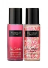 Victorias Secret Pure Seduction + Shimmer Vücut Spreyi 75 ML x 2