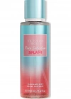 Victorias Secret Pure Seduction Splash Kadın Vücut Spreyi 250 ML
