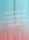 Victorias Secret Pure Seduction Splash Kadın Vücut Spreyi 250 ML