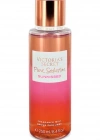 Victorias Secret Pure Seduction Sunkissed Kadın Vücut Spreyi 250 ML