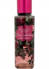 Victorias Secret Pure Seduction Untamed Fragrance Mist Vücut Spreyi 250 ML