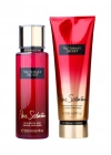 Victorias Secret Pure Seduction Vücut Losyonu Ve Spreyi 2li Set