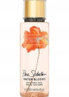 Victorias Secret Pure Seduction Waterblooms Body Mist 250 ml Kad