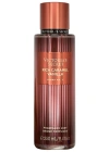 Victorias Secret Rich Caramel Vanilla Vücut Spreyi 250 Ml