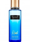 Victorias Secret Rush Kadın Vücut Spreyi 250 ML