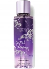 Victorias Secret Secret Dreamer Kadın Vücut Spreyi 250 ML