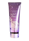 Victorias Secret Secret Dreamer Vücut Losyonu 236 Ml